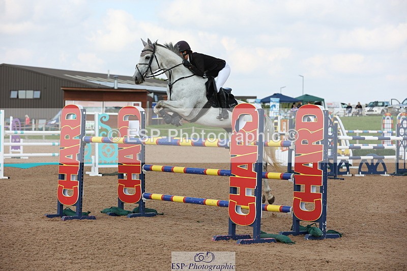 230915A-130408-02142 - Cls 4 National 1.30m