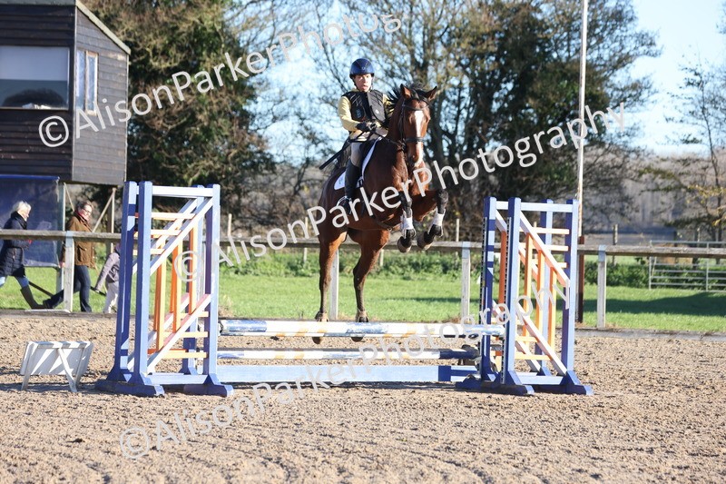 20251130-0901 - Class 2 - 70cm