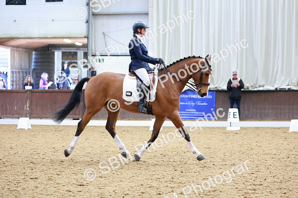 0B8A4231 - Class 7 - E4