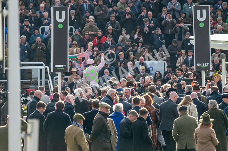 110325-Race 4-Lossiemouth-6630 - 11th March