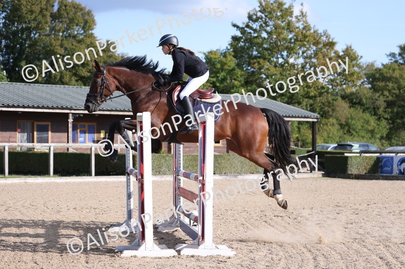 20250928-2675 - Class 7 - 1.00m