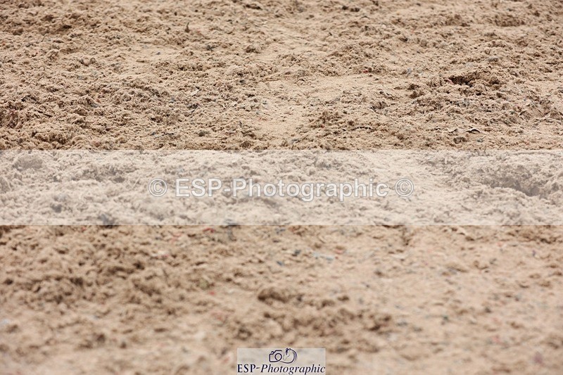 250717-114258-04431 - Cls 13, 1 Star Silver Tour Start to Break