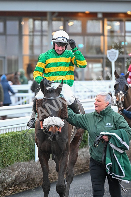 010125-Race 5-Jongleur dEtoiles-6514 - Race 5