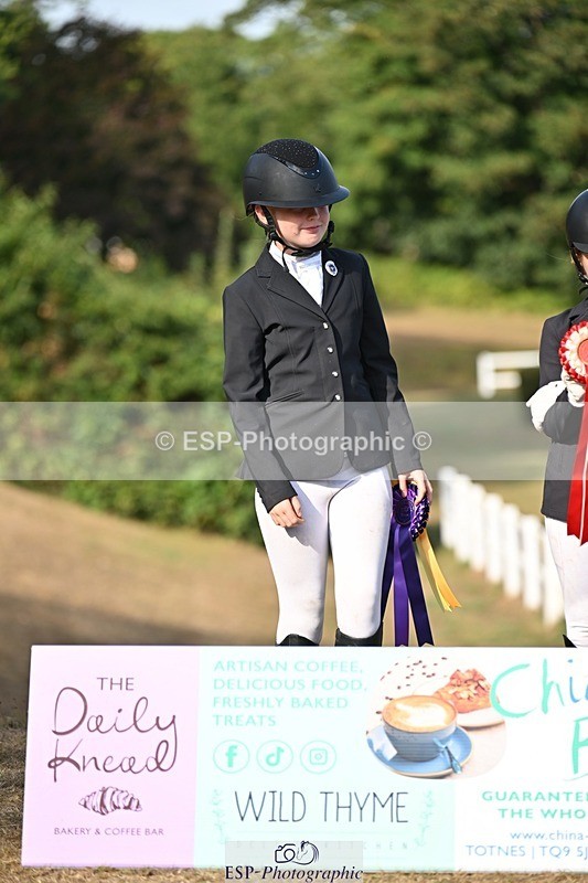 250821A-164404-18061 - All Presentations