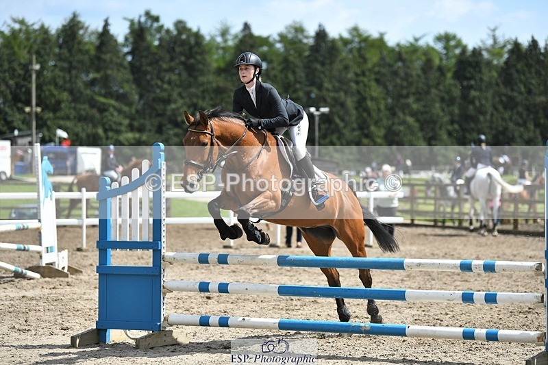 230512-135245-01908 - Cls 11b Snr 90cm Open