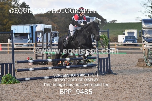 BPP_9485 - CLASS 5 80CM