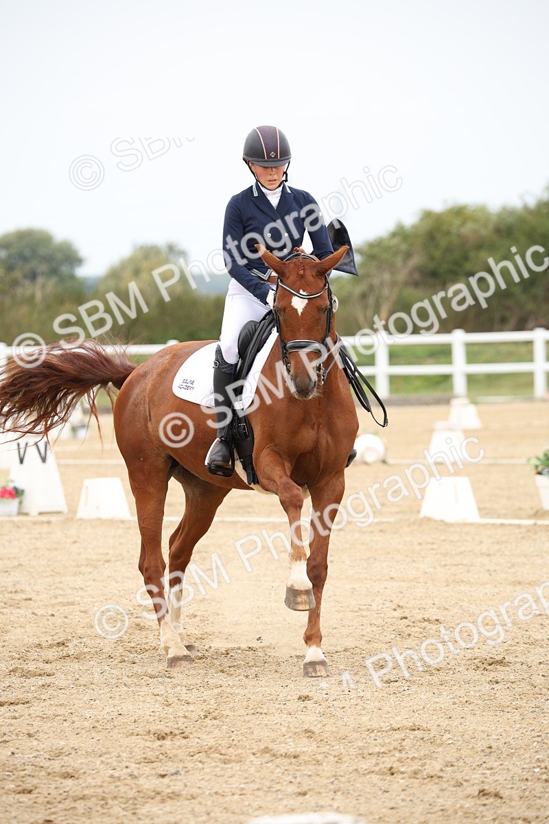 SBM_020187 - Class 26 - PSG Silver