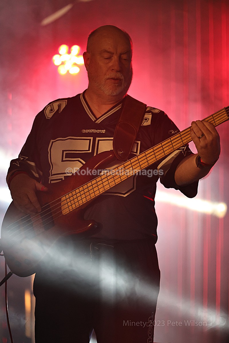 MMF FRIDAY-284 - Minety Music festival 2023