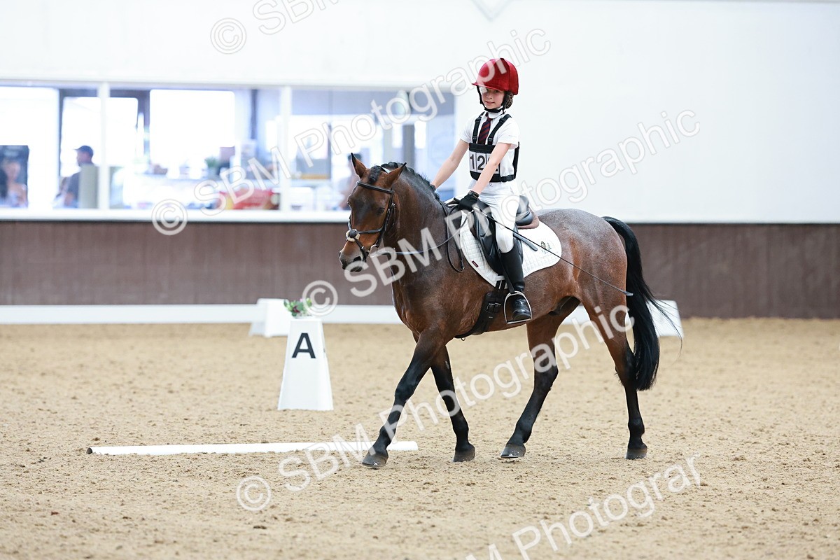 SBM_001844 - Prelim 2 - 10.59 - 12.31