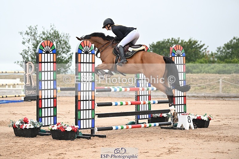 250717-093017-02880 - Cls 25, 5 Year Old