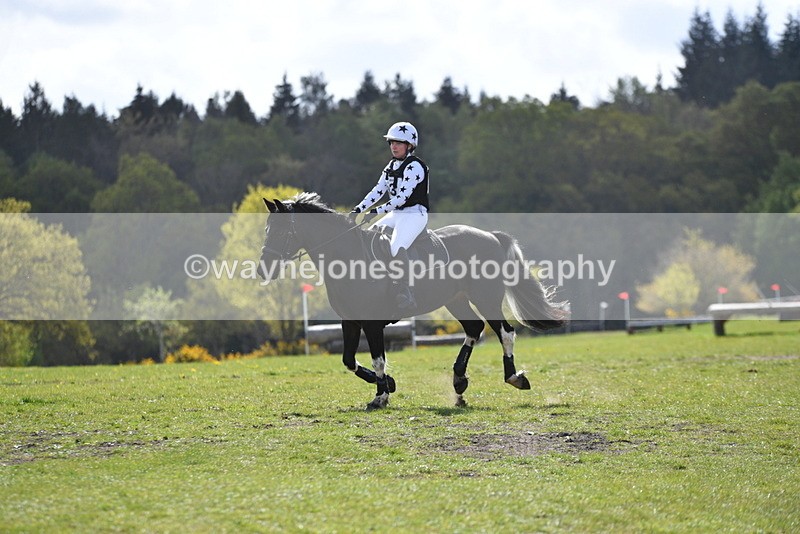 WJ5_1021 - Time 10:33 to 11:09