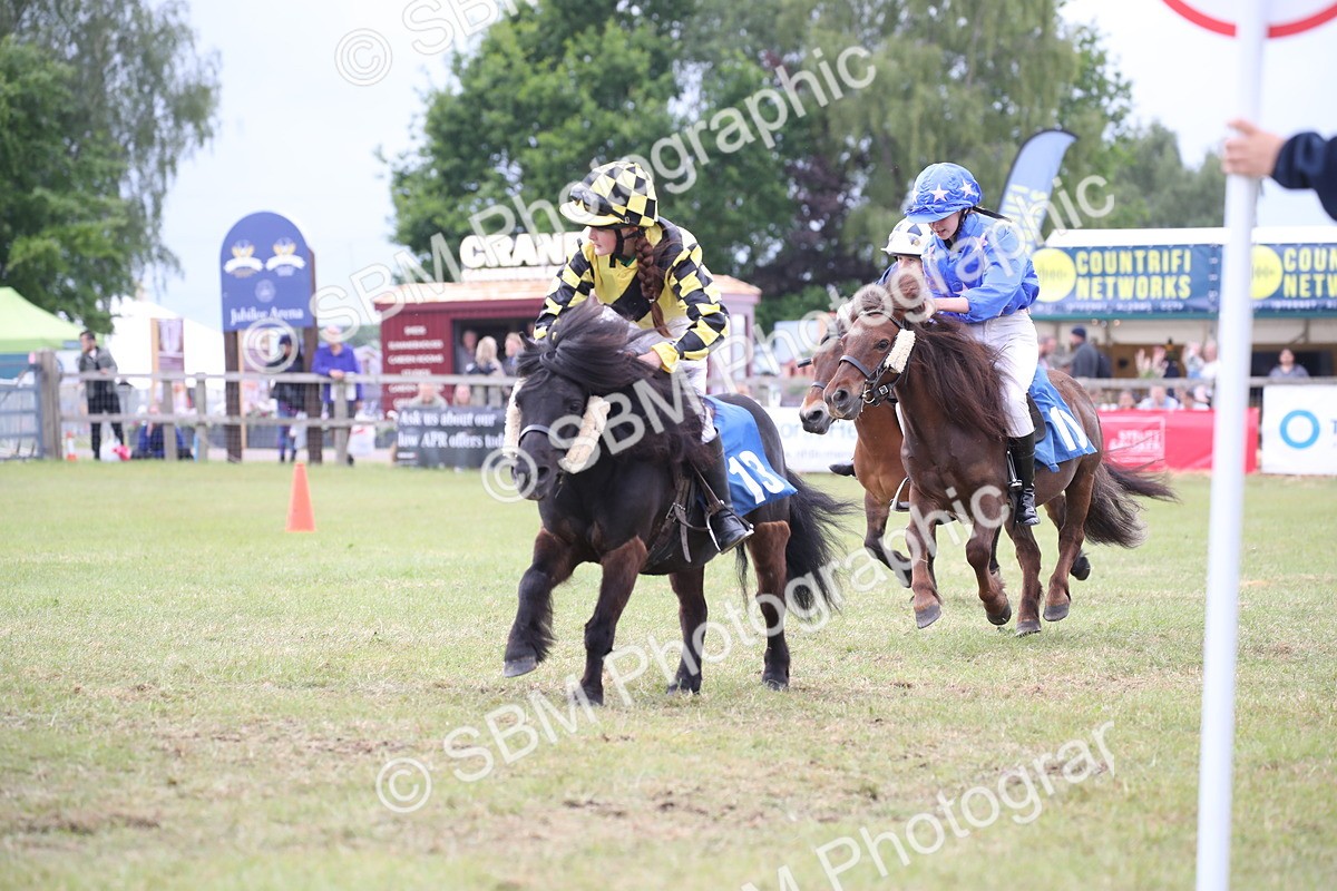 SBM_10149 - Dinky Derby