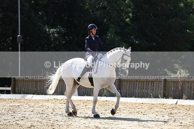 3E7A4883 - Class 12: Medium 6 2024 Championship