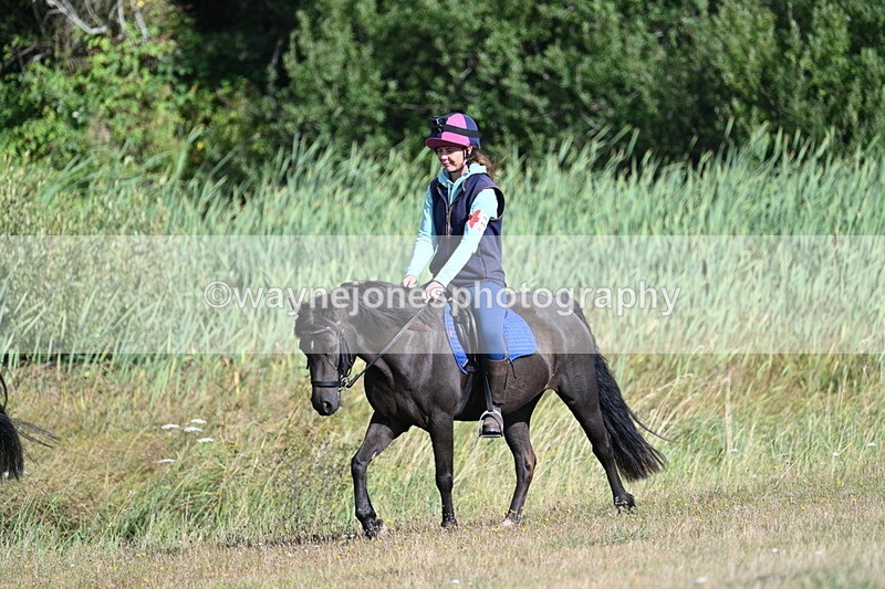 WJ7_3273 - Time 10:15 to 10:26