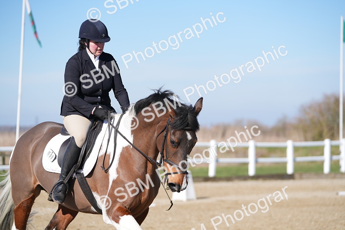 SBM_002175 - Class 3 - P1