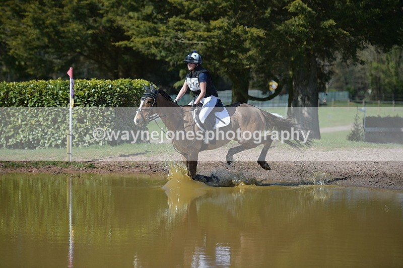 NGP_6341 - XC Time 12:01 to 12:22