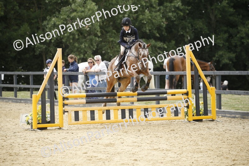 20250622-8716 - PC80 Qualifier - Round 1