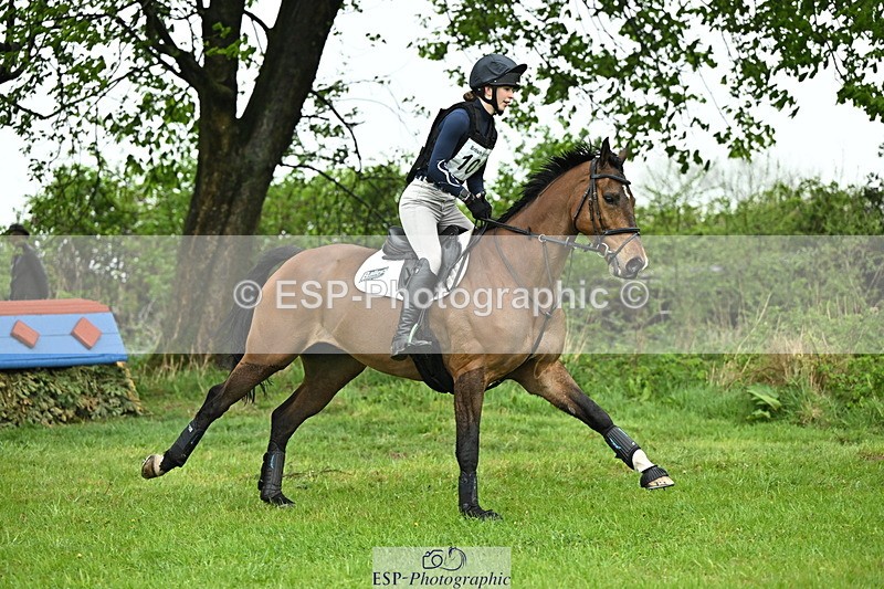 250418-102256-01414 - 101-Katie.Corbin-SPORTSFIELD.U2