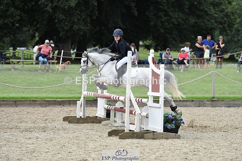 230820-133225-00989 - 80cm - Round 2