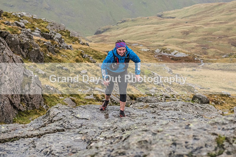 Three Shires-813 - Three Shires Fell Race Saturday 20th September 2025