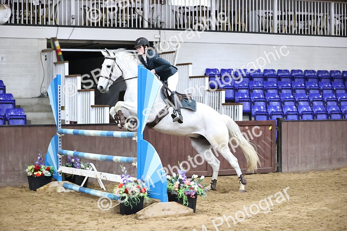 SBM_003047 - Class 10 - Senior Newcomers - 1.10m