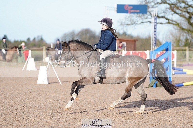 250125-105646-01021 - Club, Schools and CT 60cm