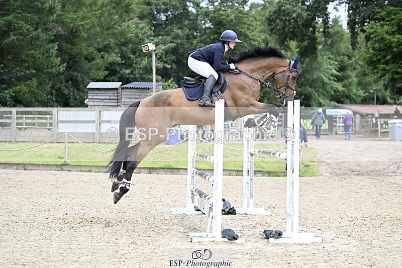 240707-140846-19993 - Cls 53 1.15m Open