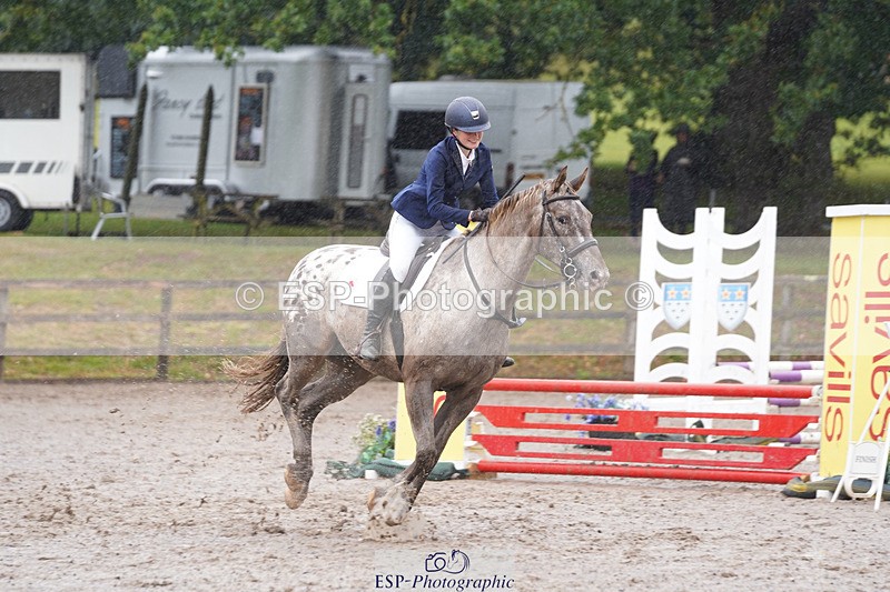 240824X-095514-22566 - 70cm Round 1 9.30 to 11.10