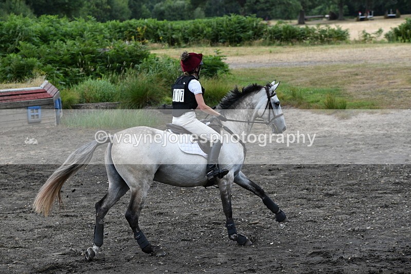WJ5_1644 - XC Time 11:30 to 12:01