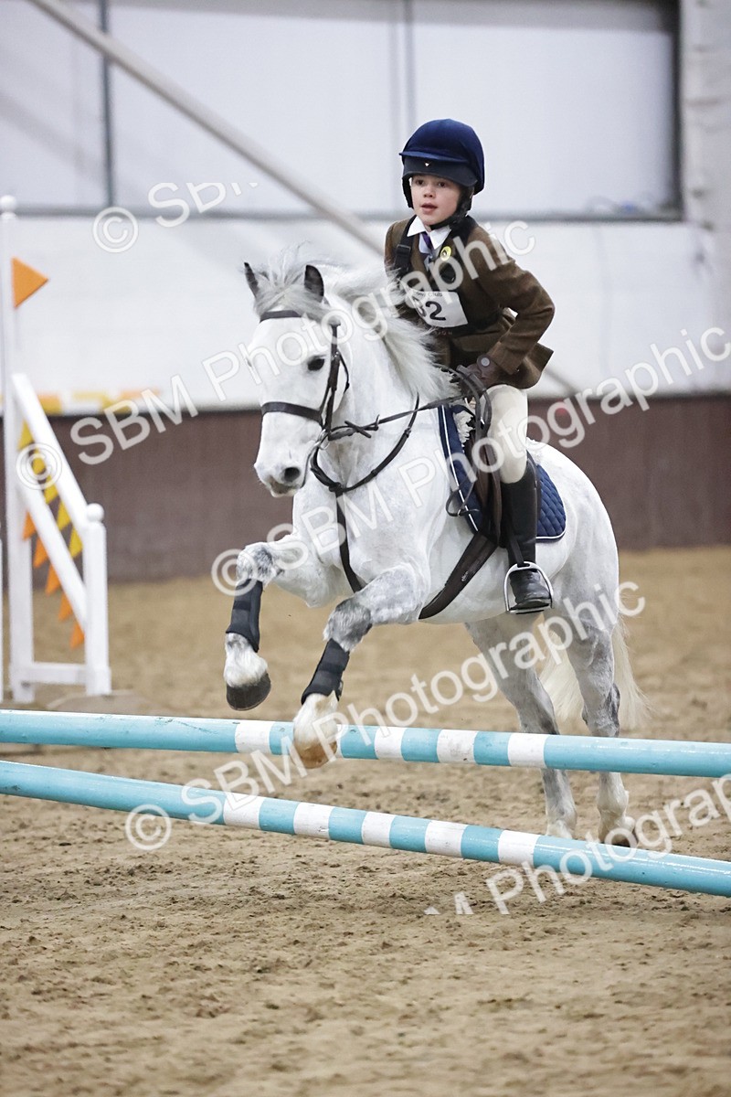 SBM_000264
