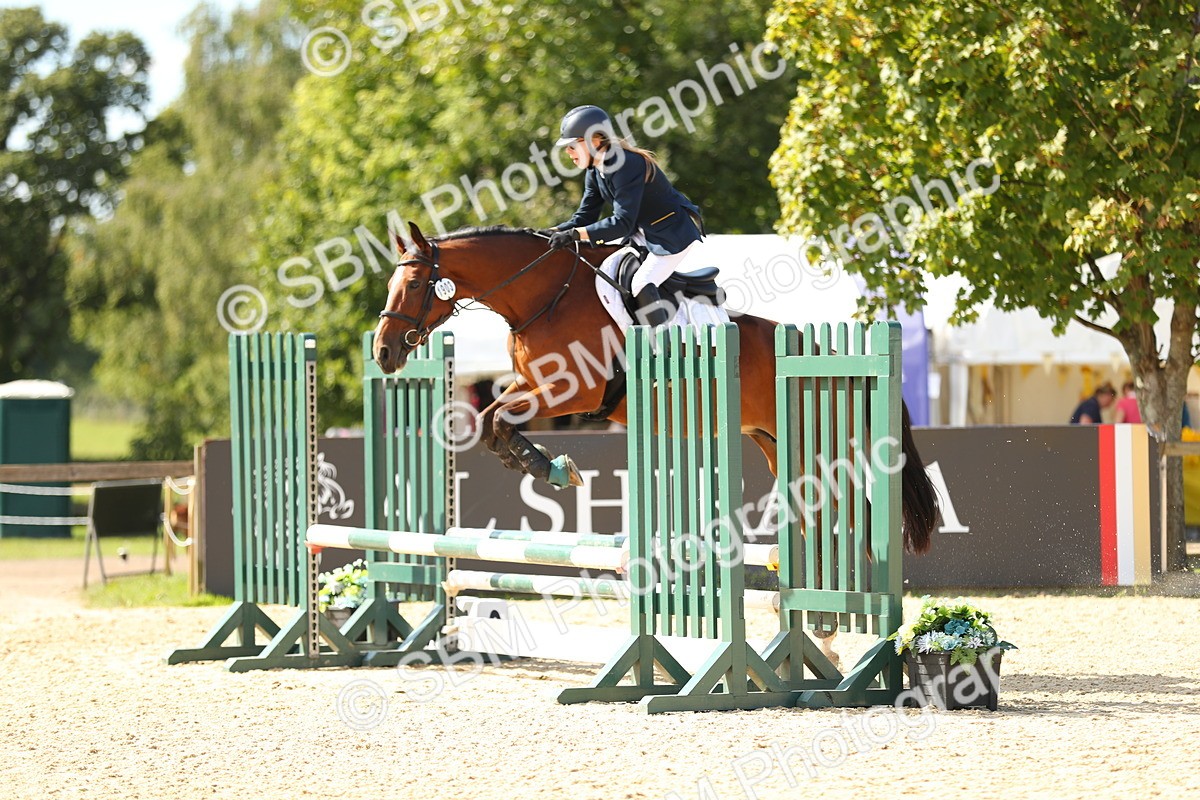 SBM_21125 - J51 - Open 70cm