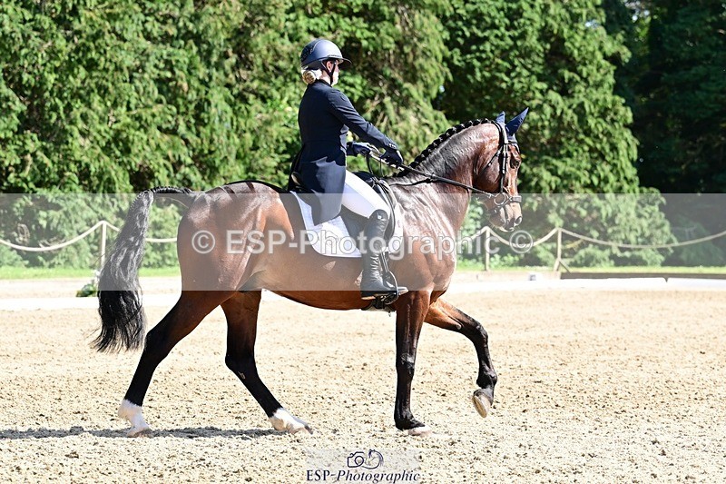 260529A-160751-11339 - C-386-Millie.Juleff