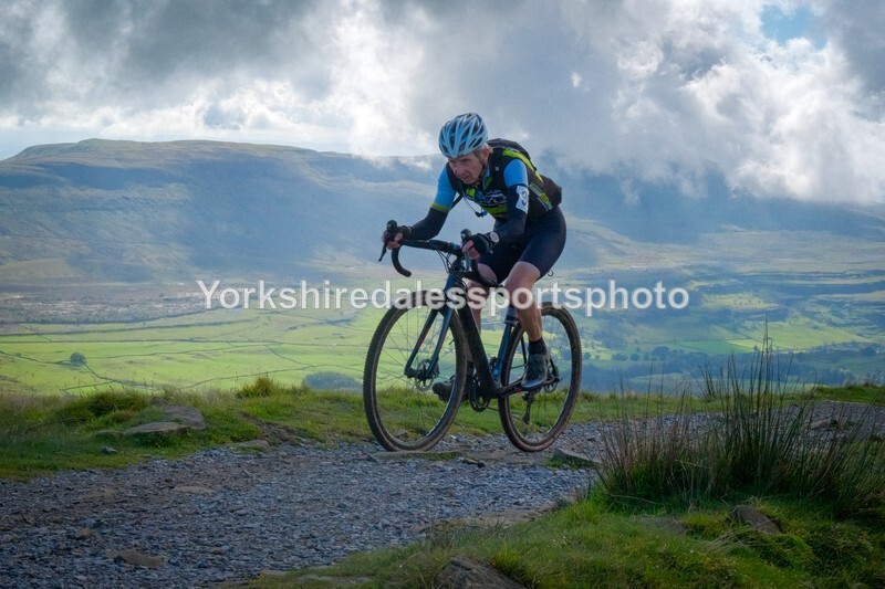 DSCF3381 - 3PeaksCX 2025