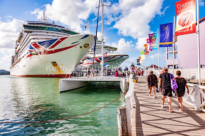 9SKJ1665 - Worldwide