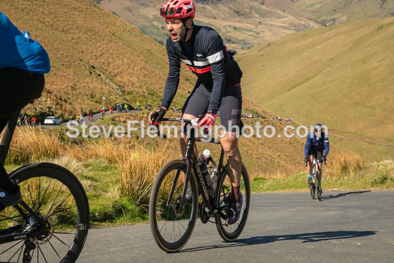 101114-2 - Newlands Pass 10.00 - 11.00