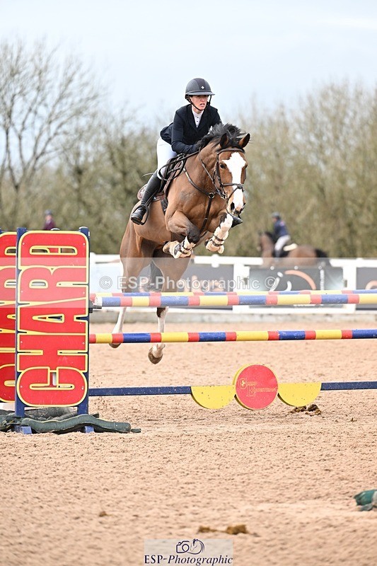 260221-144204-02448 - Cls 13 Foxhunter and 1.20m Open