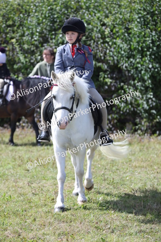 20250831-3297 - Class 25 - Cutest Pair