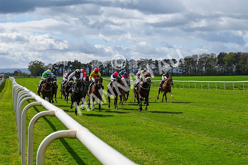 180426-Race 3-Yes Im Mali-2302 - Race 3
