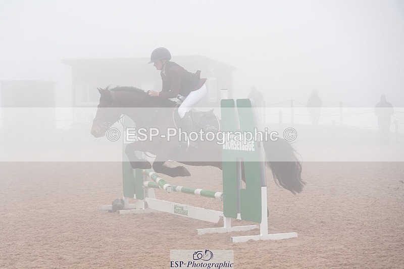 260308-094256-02011 - Cls 26 Academy Team Pony 70cm