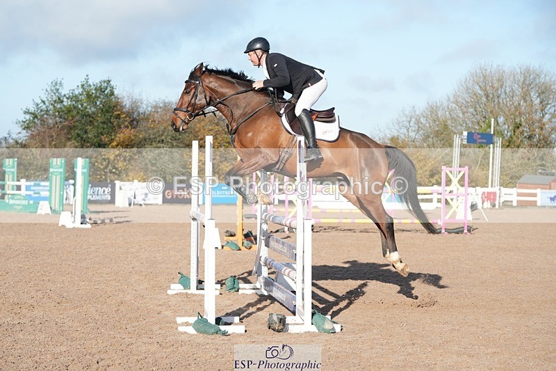 251108-101521-02085 - Cls 11 Snr 1.05m Open