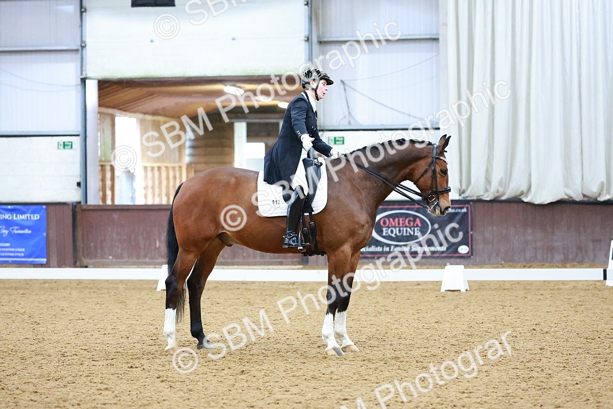 SBM_004658 - Class 17-19- FEI PSG-FEI INT