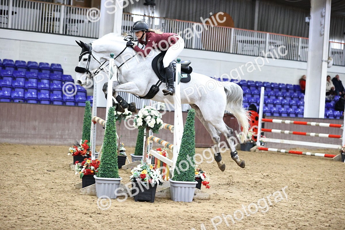 SBM_009593 - Class 22 - Seaver Diamond Championship Qualifier 1.00m