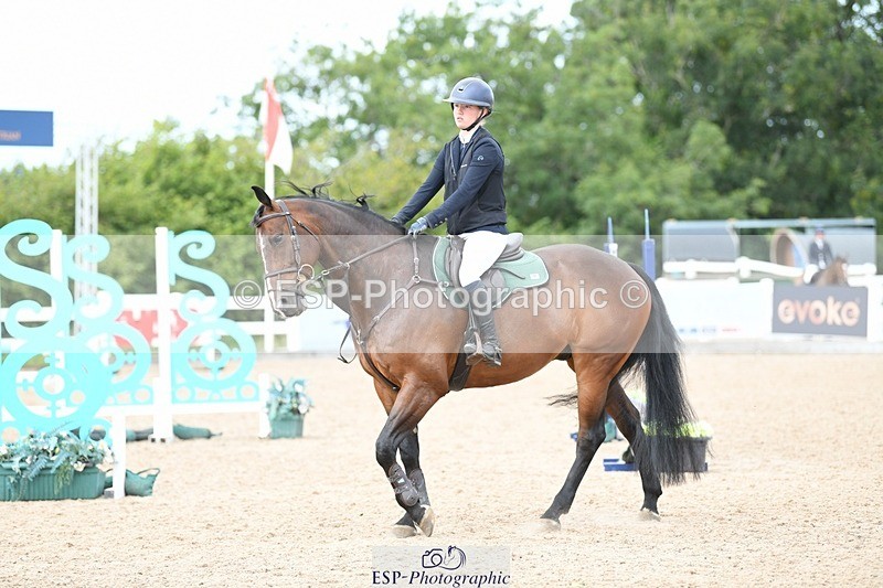 250801-133919-05596 - Cls 23  Nat Am 95