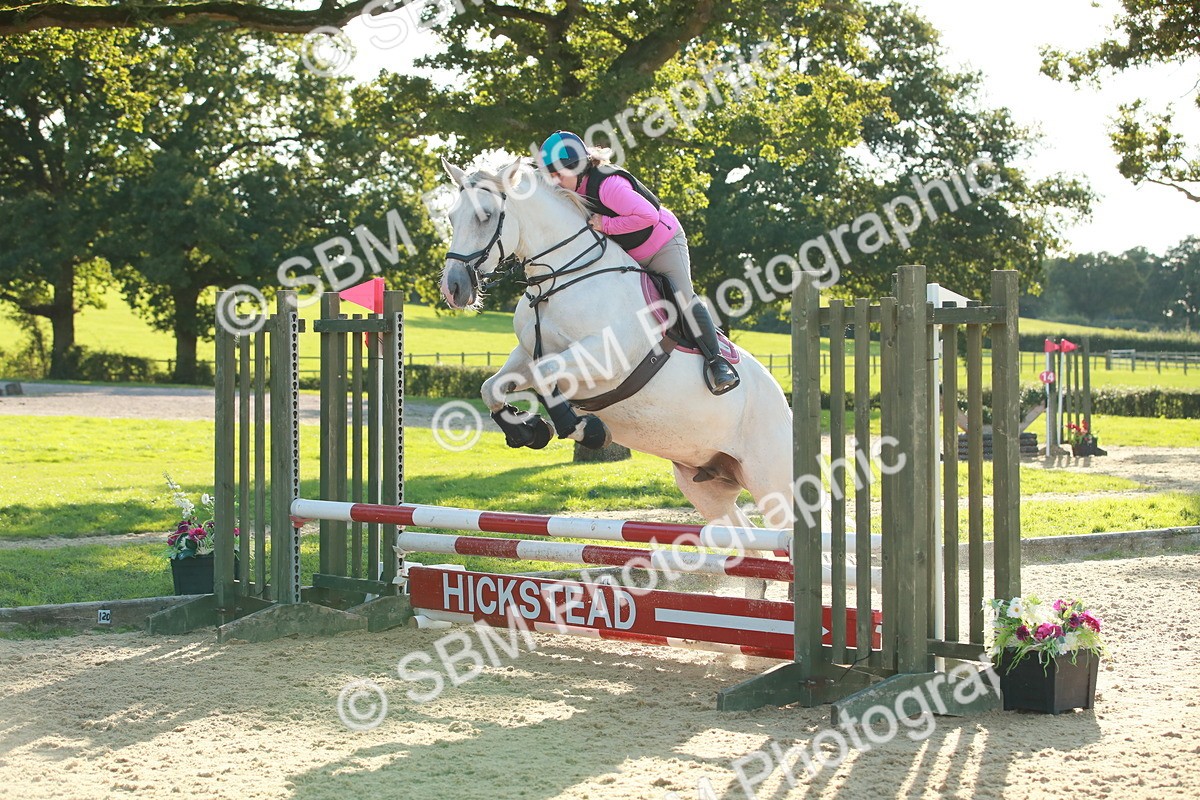 SBM_28889 - E12 - Eventers Challenge 70cm Championships