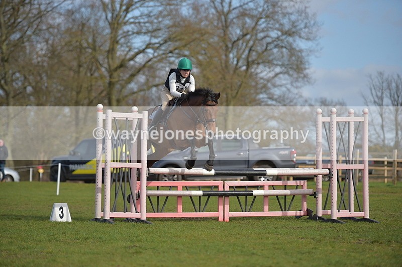 NGP_3367 - Time 15:12 to 15:46