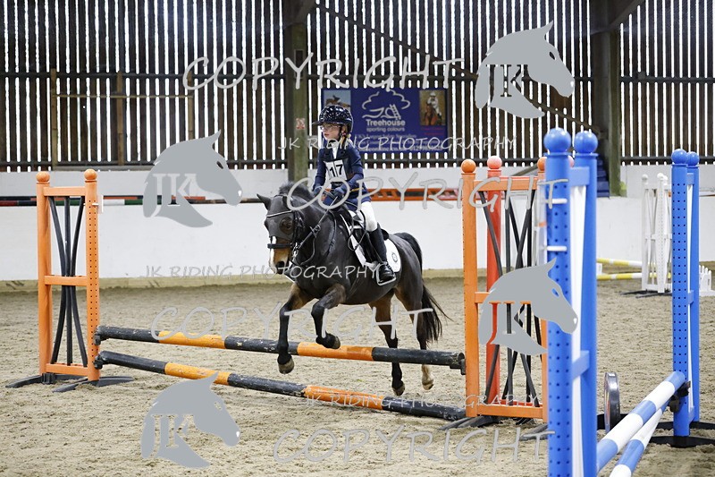 _R6A6916 - Class 2 50cm