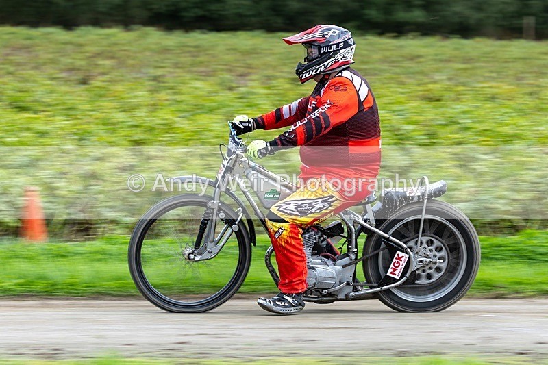 20260912-R7-9B3A9230 - Ride & Skid It. Speedway Experience Day 12th Sept 2026
