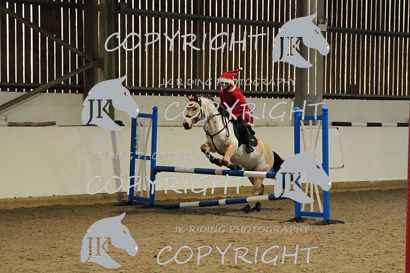 JKR03221 - Class 7 80cm