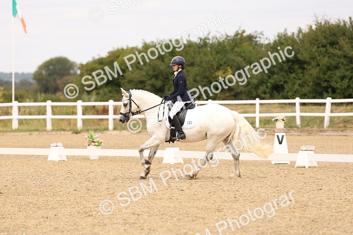 SBM_000846 - Class 2 - Prelim 6 Silver - 11.30-12.45