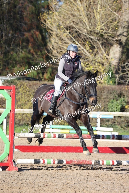 20251130-1008 - Class 3 - 80cm